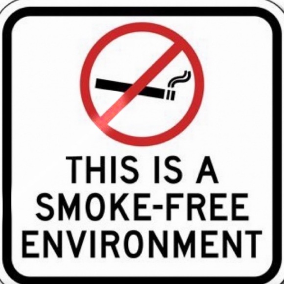 Expressions Pointy Toe Heels Faux Alligator Pumps 3.25 in Red Wine Women SZ 8 - Picture 13 of 16